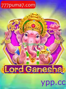 LordGanesha